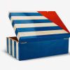 Hộp bảo quản Lubinski YJA 60027