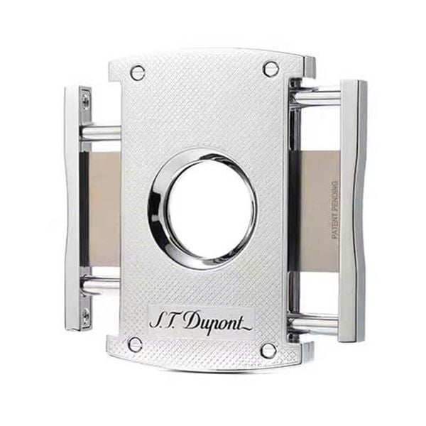 Dao cắt Dupont CDP01
