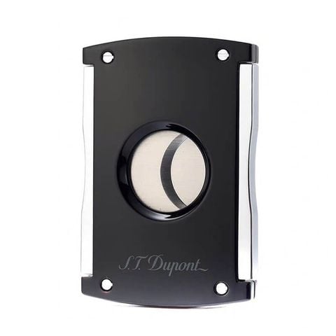Dao cắt Dupont CDP01