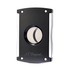 Dao cắt Dupont CDP01