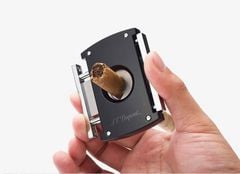 Dao cắt Dupont CDP01