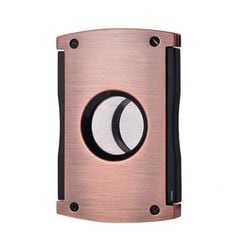 Dao cắt Dupont CDP01