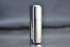Zippo Mỹ chính hãng chủ đề điệp viên 007 Gun Logo Z292