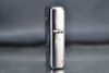 Zippo Mỹ chính hãng chủ đề điệp viên 007 Gun Logo Z292
