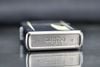 Zippo Mỹ chính hãng chủ đề điệp viên 007 Gun Logo Z292