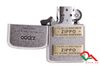 Zippo 1941 - 2014 Replica Yearly code Z235