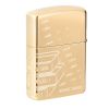Zippo 2023 Founder Day Collectible Z176
