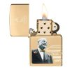 Zippo 2023 Founder Day Collectible Z176