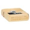 Zippo 2023 Founder Day Collectible Z176