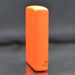 Zippo 231Zl Logo sơn ZT01