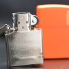 Zippo 231Zl Logo sơn ZT01