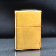Zippo Kỷ Niệm 150 Năm Trận Chiến Gettysburg 1863-2013 Z359
