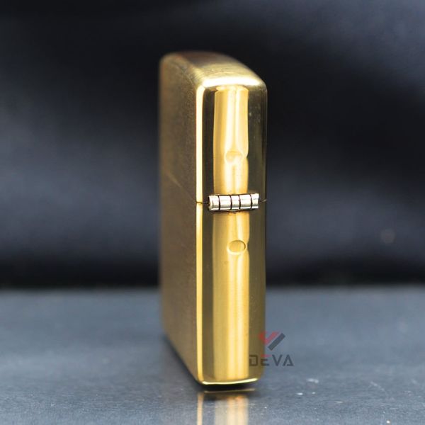 Zippo Kỷ Niệm 150 Năm Trận Chiến Gettysburg 1863-2013 Z359