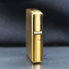 Zippo Kỷ Niệm 150 Năm Trận Chiến Gettysburg 1863-2013 Z359