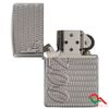 Zippo James Bond Z262