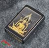 Zippo Phật Buddah Z275