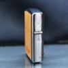 Zippo Ốp Gỗ Chủ Đề Woodchuck Sweep Z304
