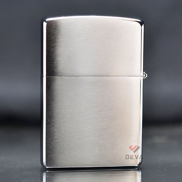 Zippo 3D Abstract Z230