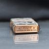 Zippo Trái tim Tình Yêu Heart Design Z326