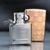 Zippo Trái tim Tình Yêu Heart Design Z326