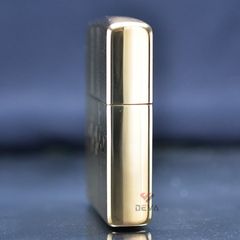 Zippo and Pattern Design Z258