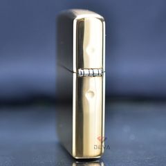 Zippo and Pattern Design Z258