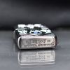Zippo Armor Búa Thần Mjolnir Mediaval Design Z232