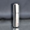 Zippo Armor bạc bóng vỏ dày Z169