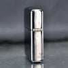 Zippo Armor bạc bóng vỏ dày Z169