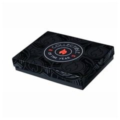 Zippo Armor Case Collectible of the Year COTY 2025 Z198