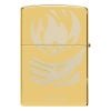 Zippo Armor Case Collectible of the Year COTY 2025 Z198
