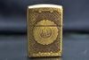 Zippo Armor Chủ Đề 12 Con Giáp Bản Giới Hạn ZD60