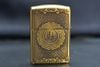 Zippo Armor Chủ Đề 12 Con Giáp Bản Giới Hạn ZD60