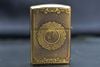 Zippo Armor Chủ Đề 12 Con Giáp Bản Giới Hạn ZD60