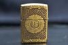 Zippo Armor Chủ Đề 12 Con Giáp Bản Giới Hạn ZD60