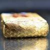 Zippo Armor Chủ Đề Tiên Hạc Bản Giới Hạn ZN369
