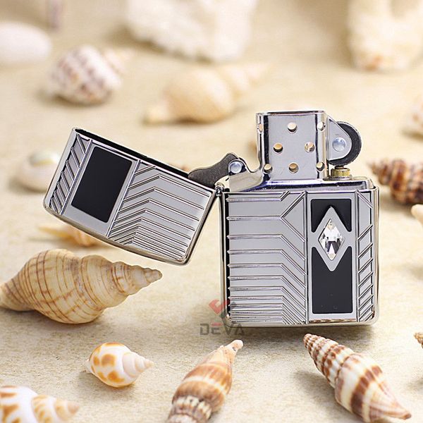 Zippo Armor Classy Design Z346