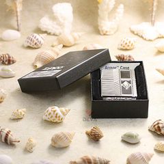 Zippo Armor Classy Design Z346