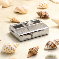Zippo Armor Classy Design Z346