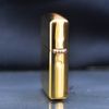 Zippo Armor Chủ Đề Thiên Nhãn Eye of Providence Design Z117