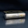Zippo Armor Khắc Cô Gái Tạo Dáng Sexy Bản Giới Hạn ZN157
