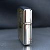 Zippo Armor Khắc Cô Gái Tạo Dáng Sexy Bản Giới Hạn ZN157