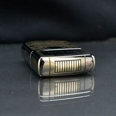 Zippo Armor Khắc Giao Diện Điện Thoại Di Động Nokia ZN248