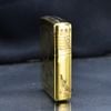 Zippo Khắc Trùm Phát Xít Khét Tiếng Thế Kỷ 20 Adolf Hitler ZN177