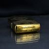 Zippo Khắc Trùm Phát Xít Khét Tiếng Thế Kỷ 20 Adolf Hitler ZN177