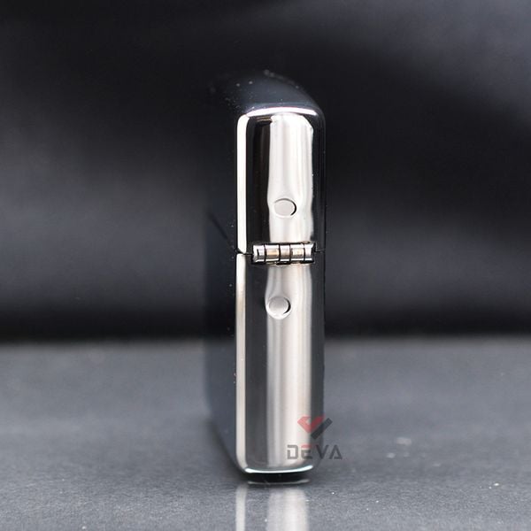 Zippo Armor Mắt Rồng Dragon Eye Z266