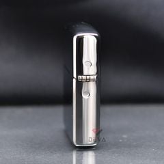 Zippo Armor Mắt Rồng Dragon Eye Z266