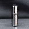 Zippo Armor Mắt Rồng Dragon Eye Z266