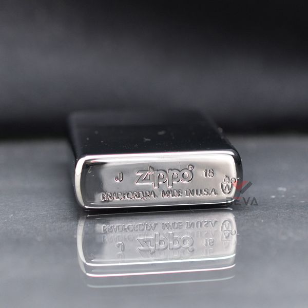Zippo Armor Mắt Rồng Dragon Eye Z266