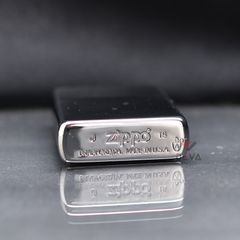 Zippo Armor Mắt Rồng Dragon Eye Z266